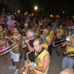 Banda Santa Cecilia