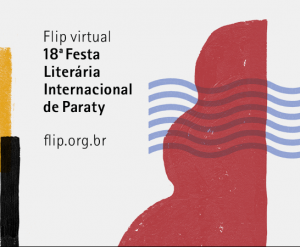 Flip anuncia edição virtual