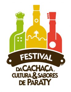 Veja a programação do Festival da Cachaça, Cultura e Sabores de Paraty 2019